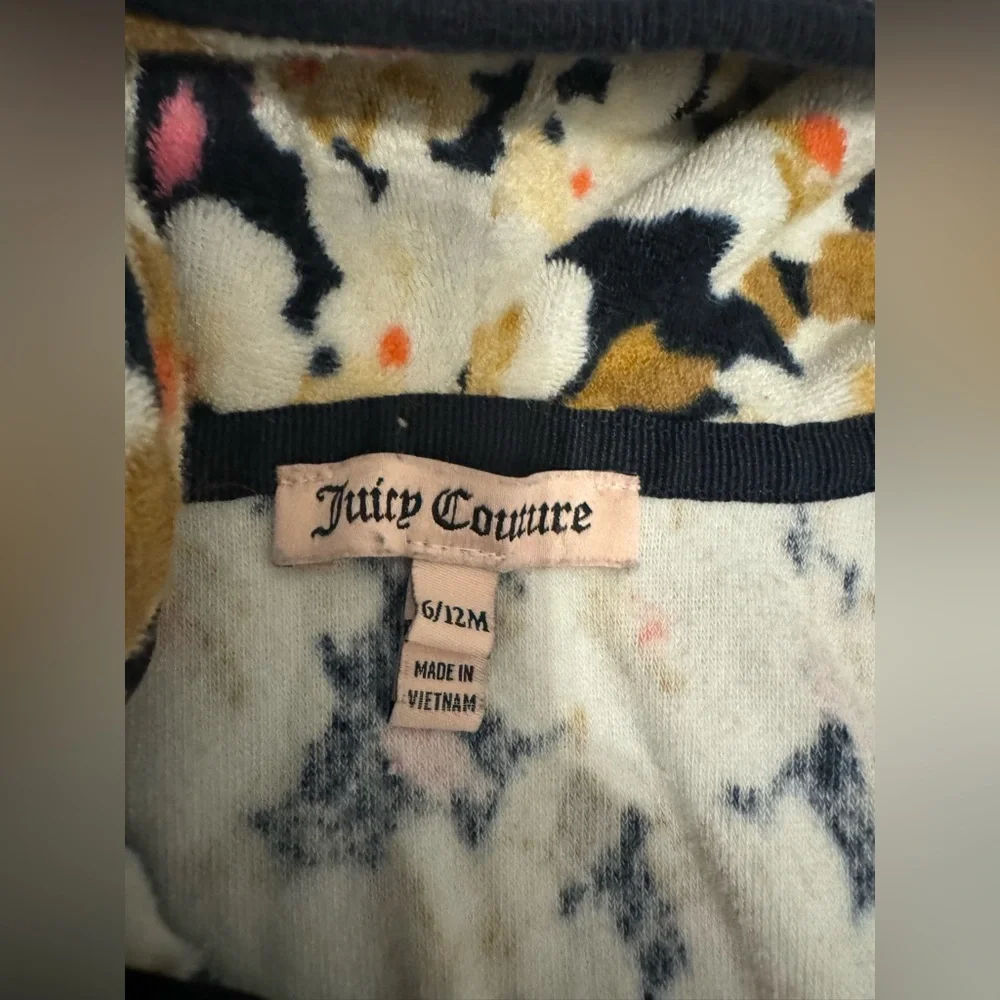 Bathing Suit Cover Up Bundle - Picture 8 of 9